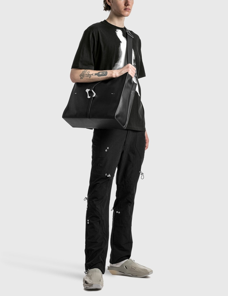 HELIOT EMIL™ ANCHORITE PRINT T-SHIRT outlook