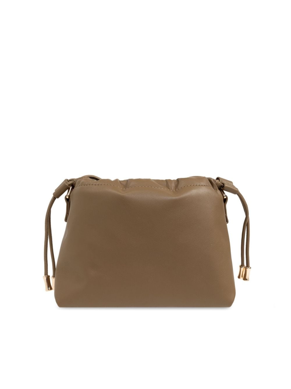 mini Ninon cross body bag - 3