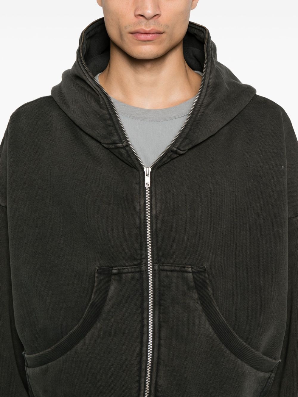Eternal hoodie - 5