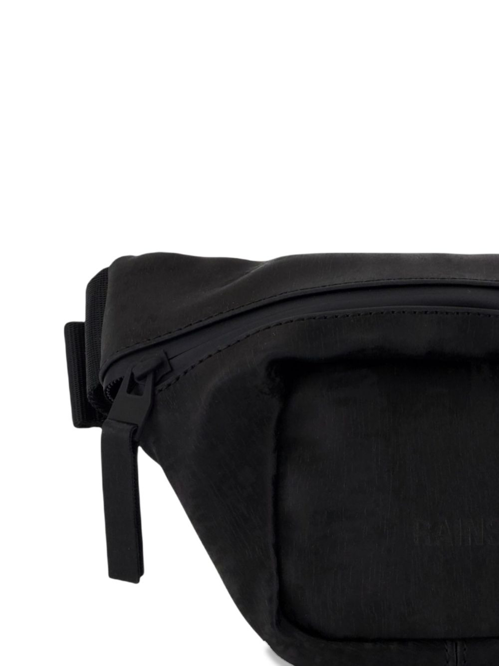 micro Bum belt bag - 4