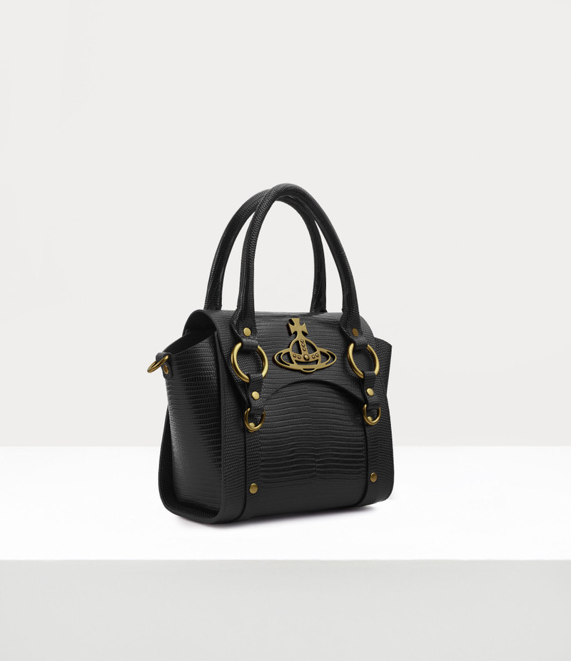 Vivienne Westwood BETTY SMALL HANDBAG outlook