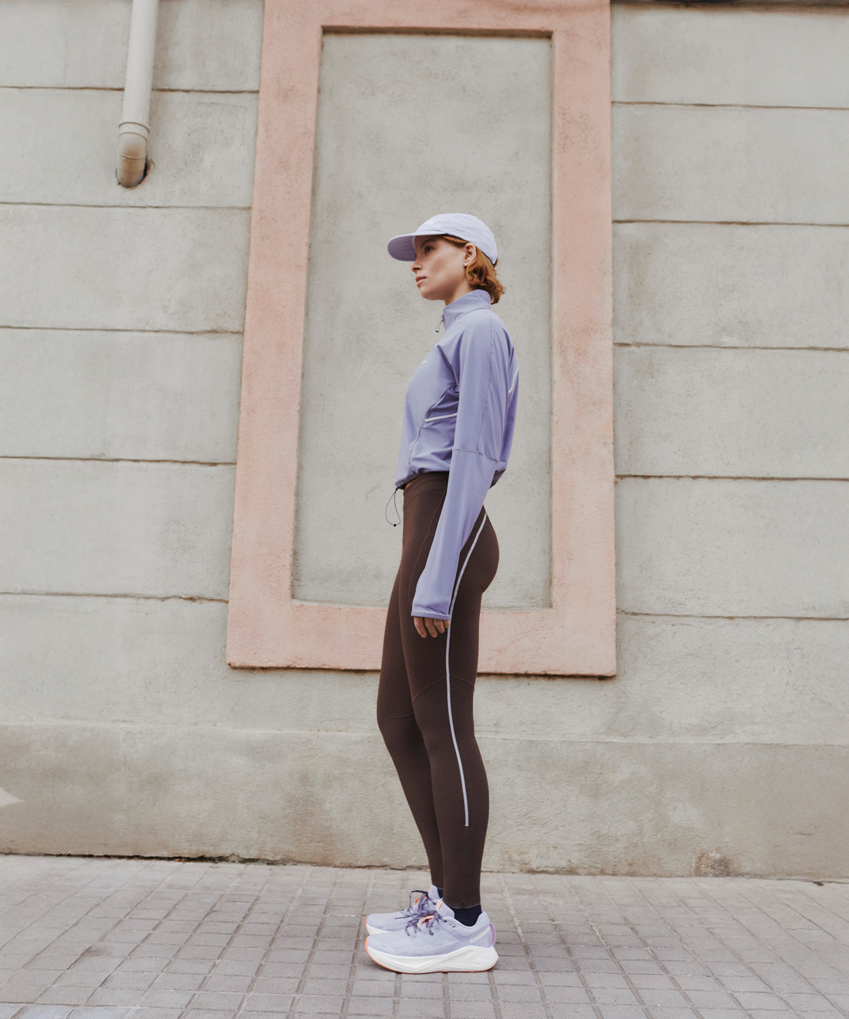 SENSE AERO HYBRID CROPPED - 3
