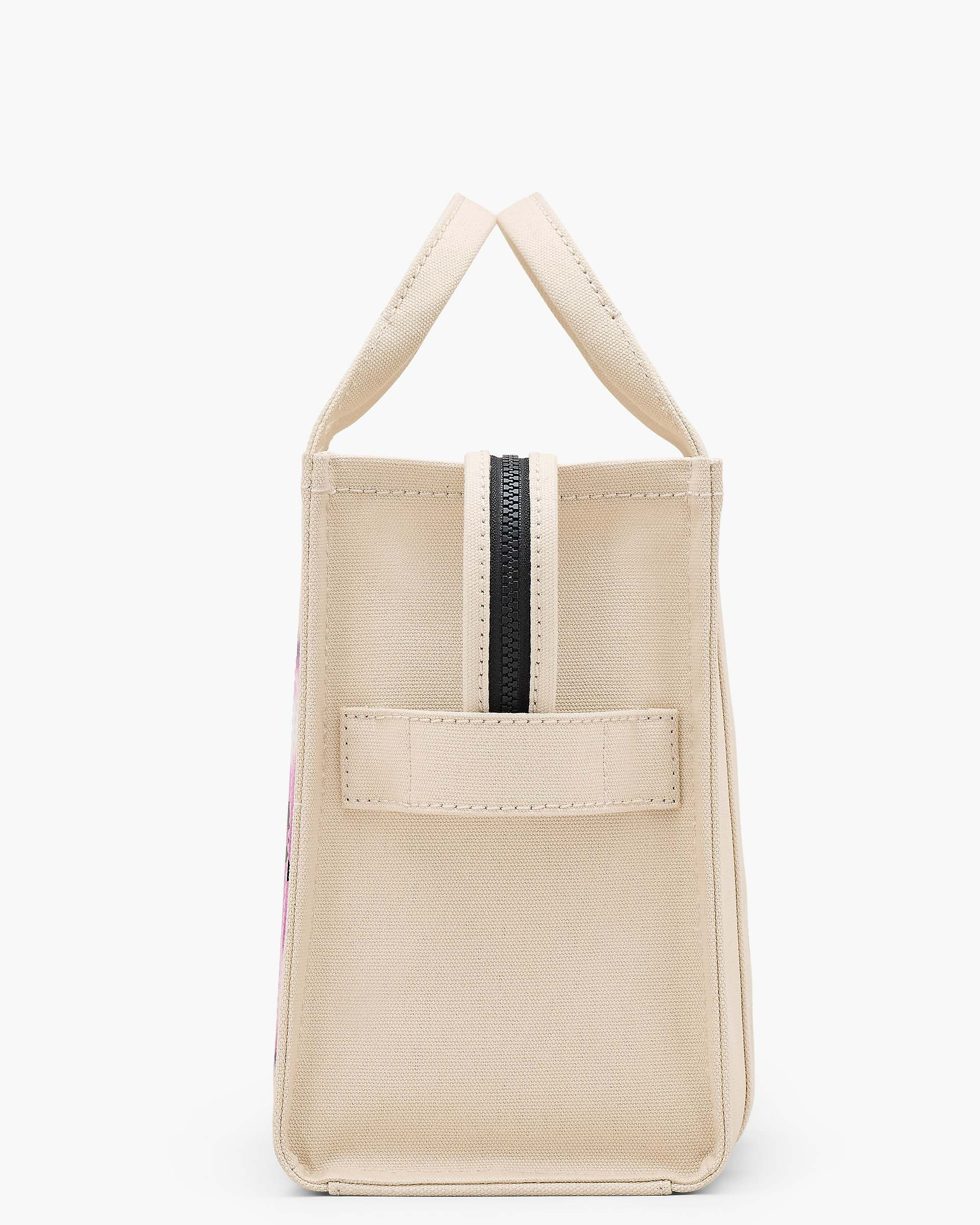 THE ZODIAC TOTE BAG - 5