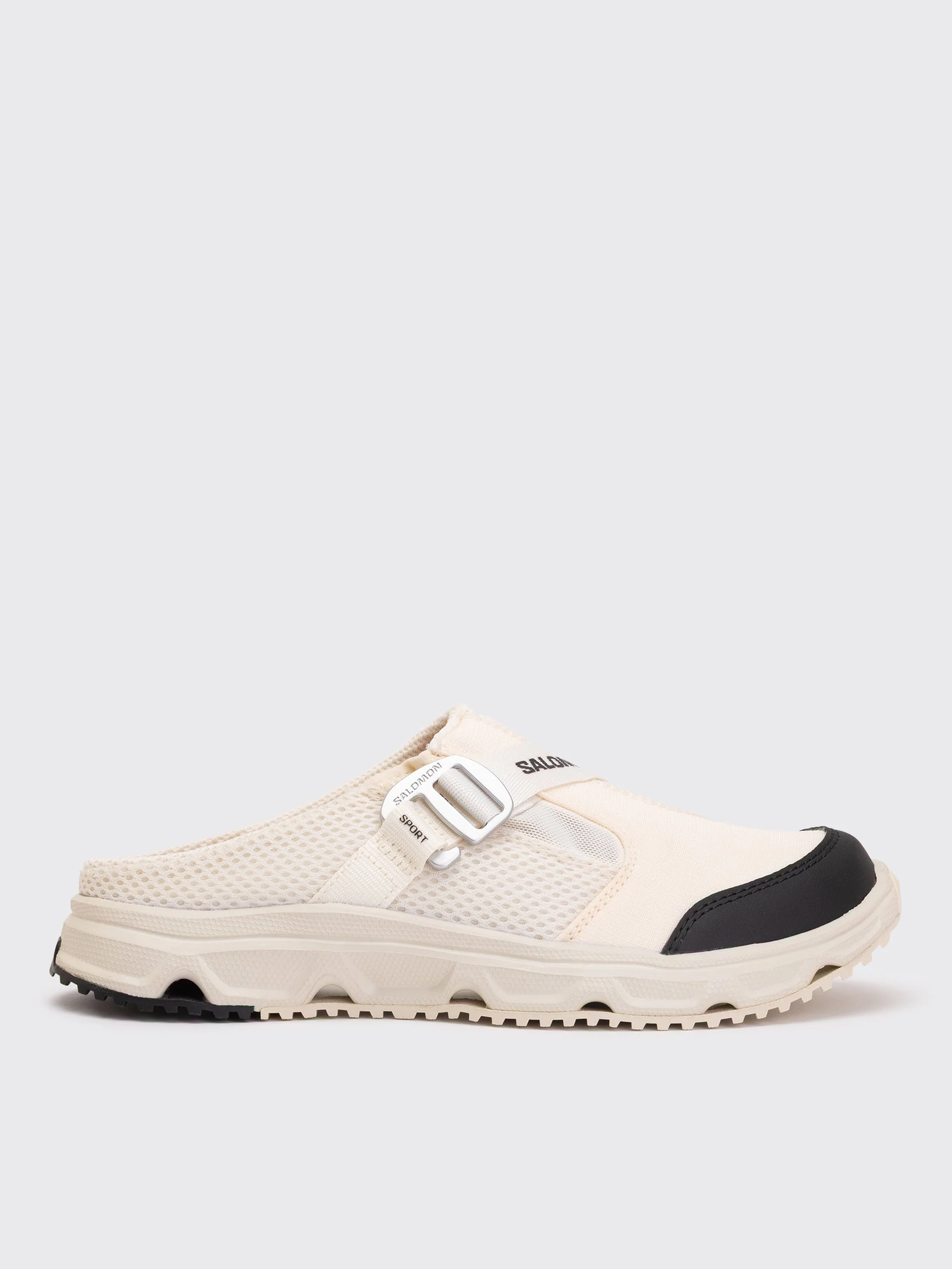 RX Slide 3.0 Nomad - 1