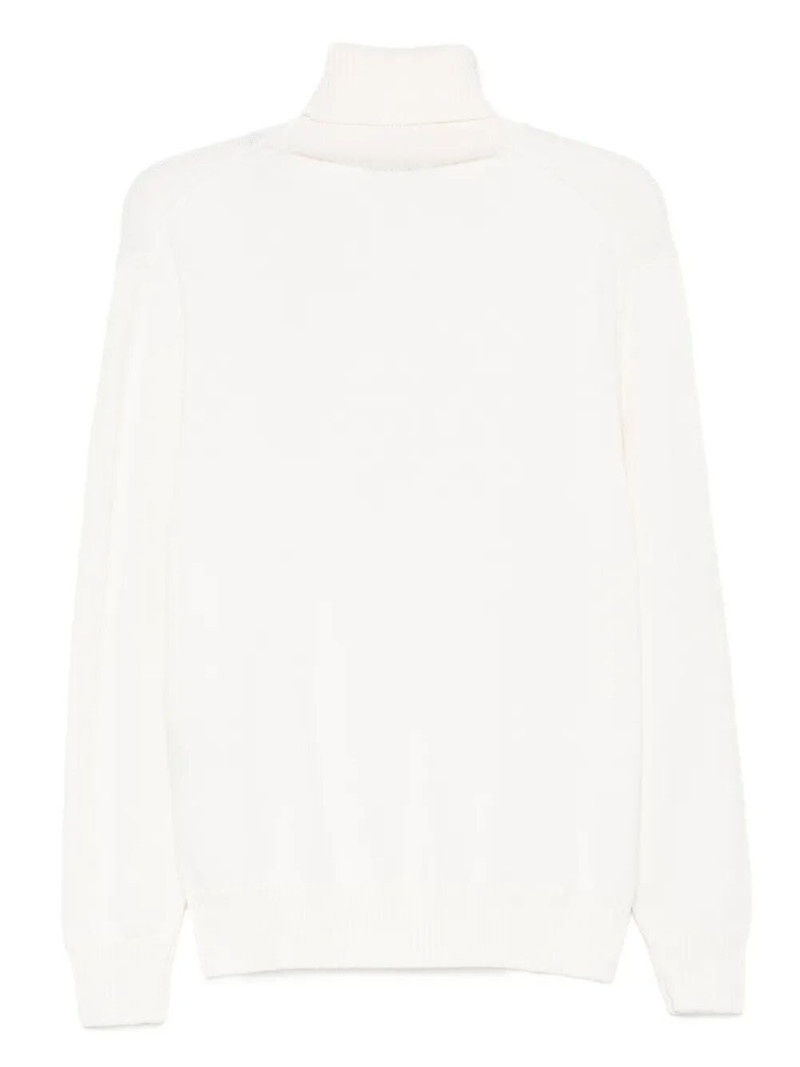 Paul & Shark Turtleneck Sweater outlook