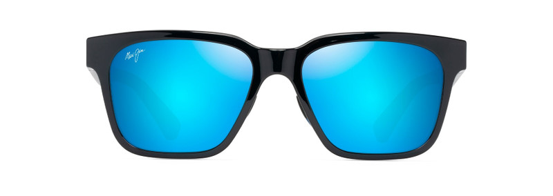 Maui Jim PUNIKAI outlook
