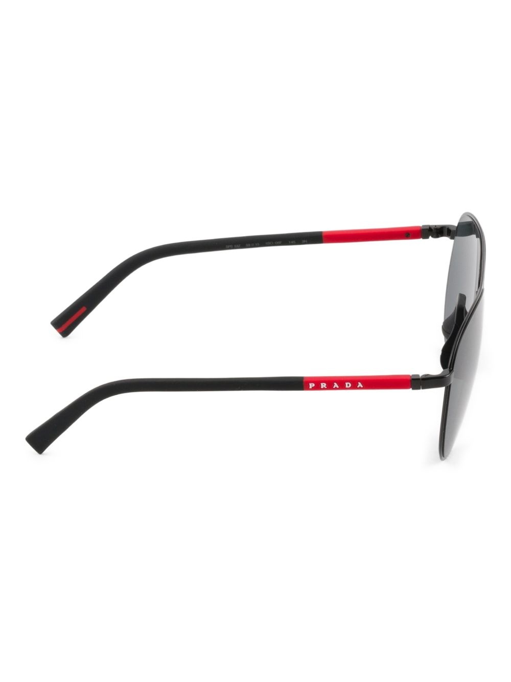 Linea Rossa sunglasses - 3