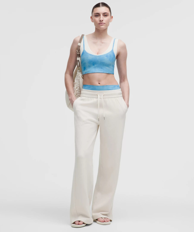 Bend This Cami Spaghetti-Strap Bra *Light Support, A–C Cups 3