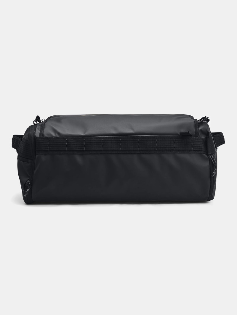 Under Armour UA Triumph Backpack Duffle outlook