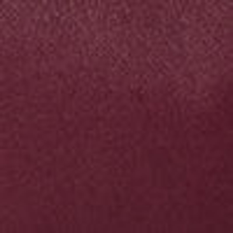 90's Bag in Leather 5