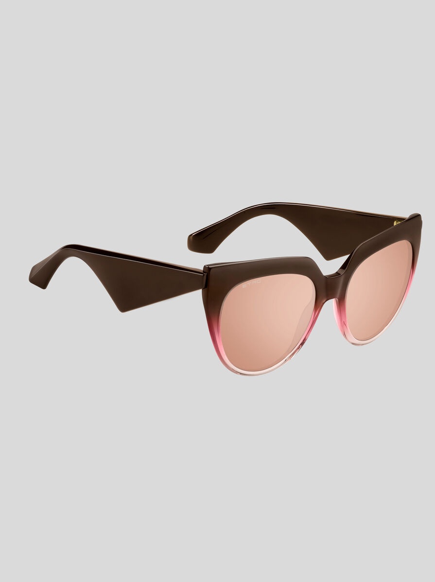 ETRO TAILORING SUNGLASSES - 3