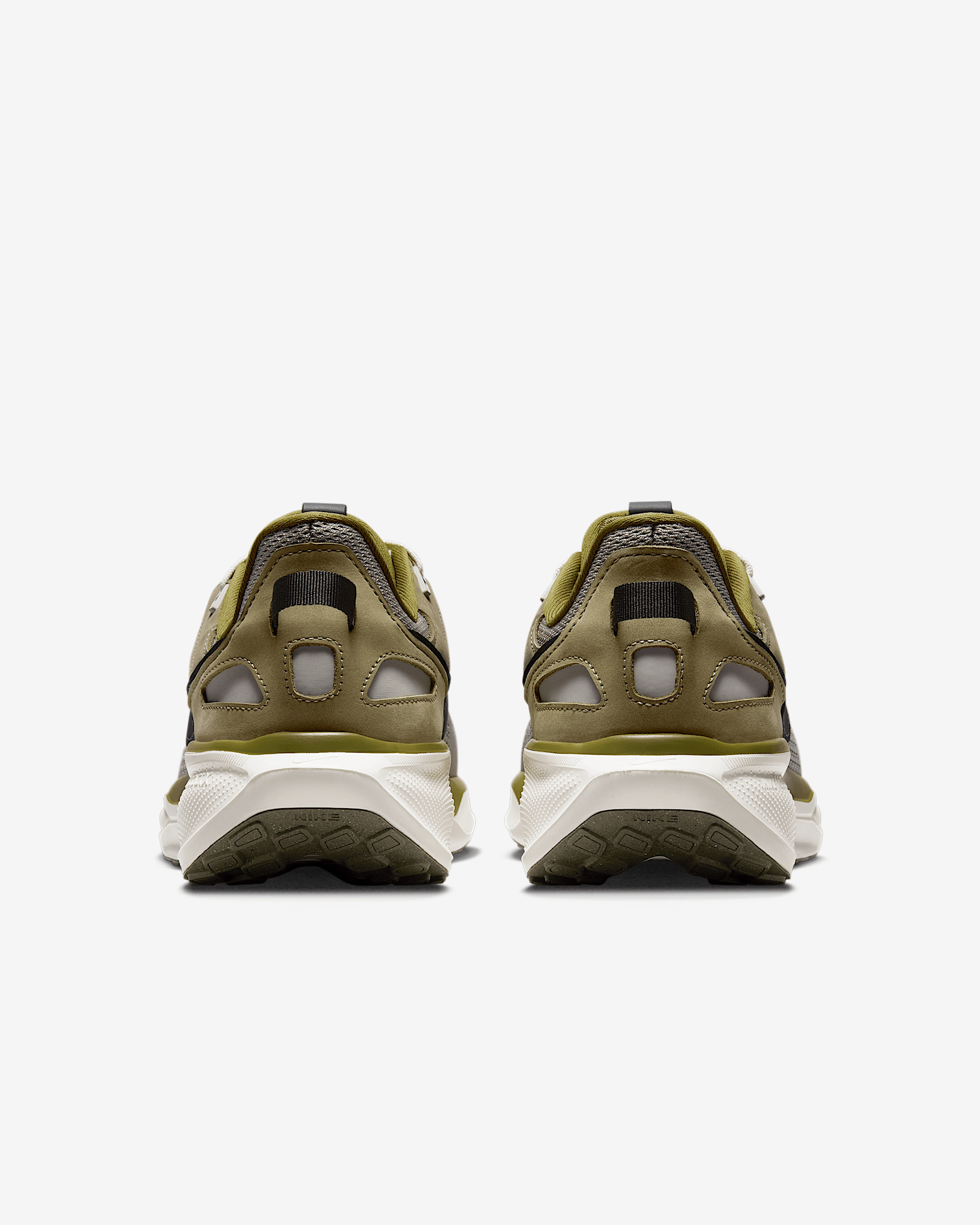 Nike Air Zoom Pegasus 41 SP Men's Shoes - 6