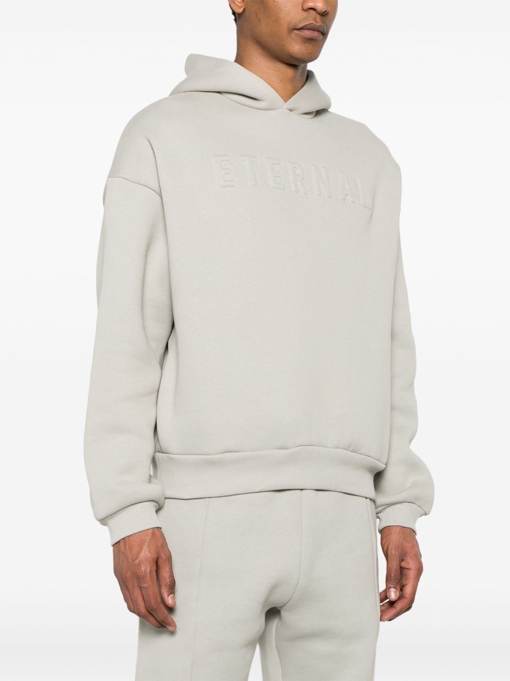 Eternal hoodie - 3