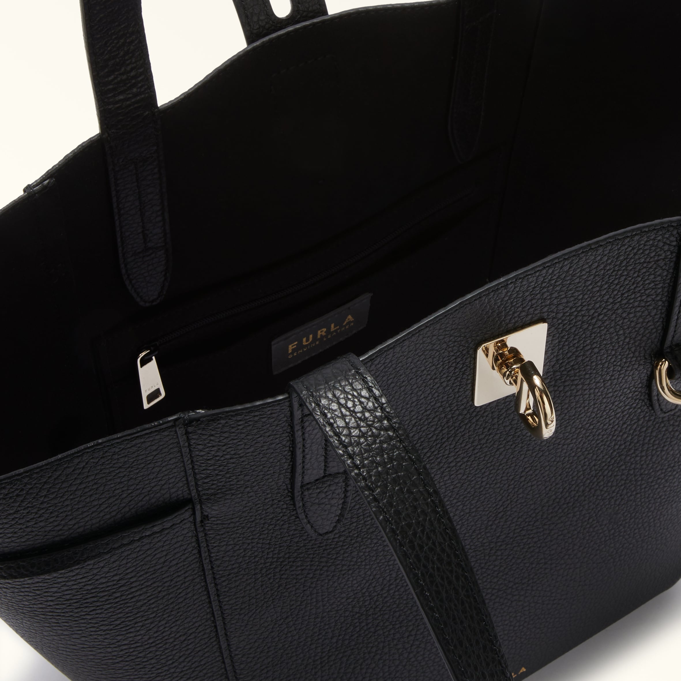 Furla Net - 3
