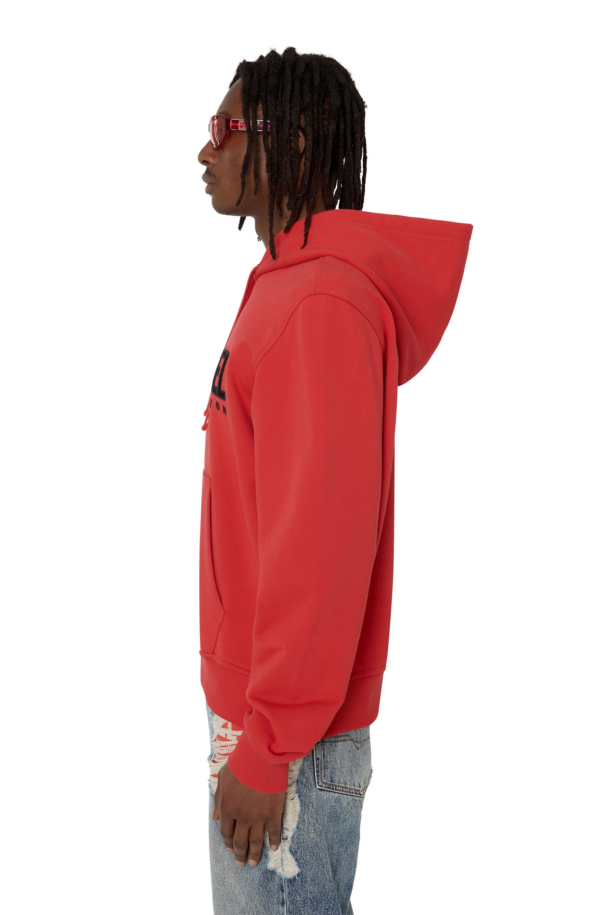 S-GINN-HOOD-DIV - 6