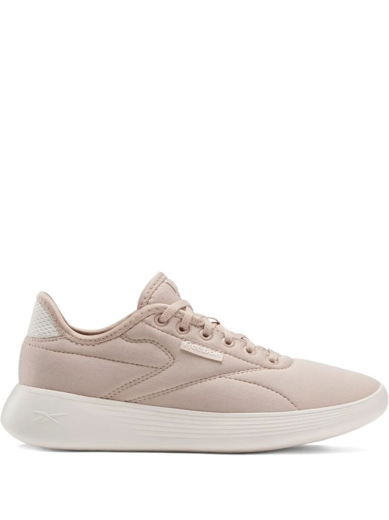 Active Lite "Pink/White" sneakers 1