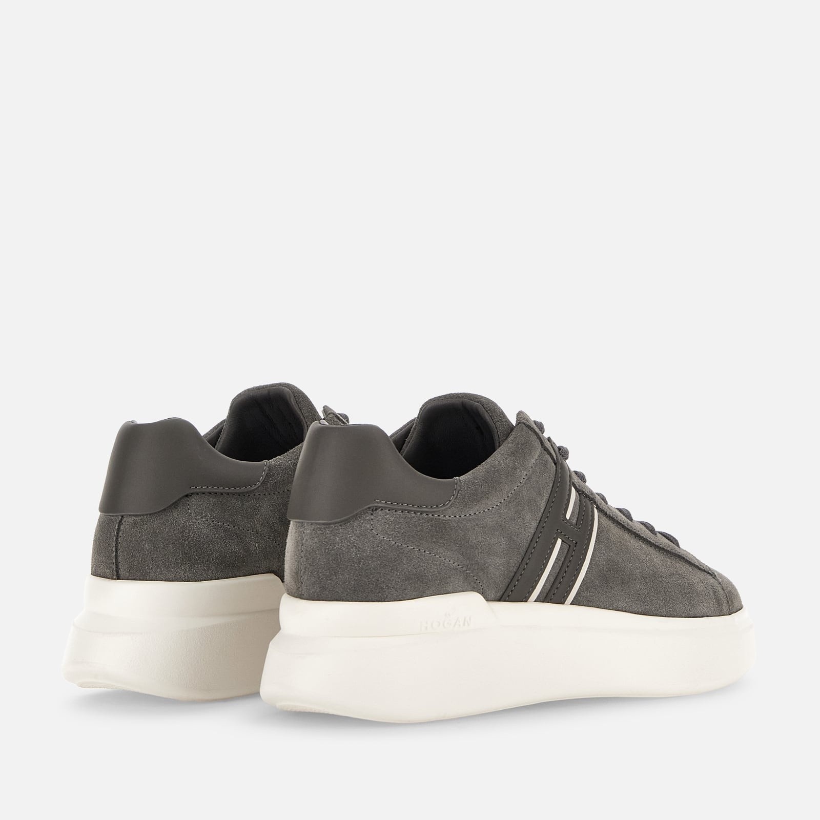 Sneakers Hogan H580 - 3