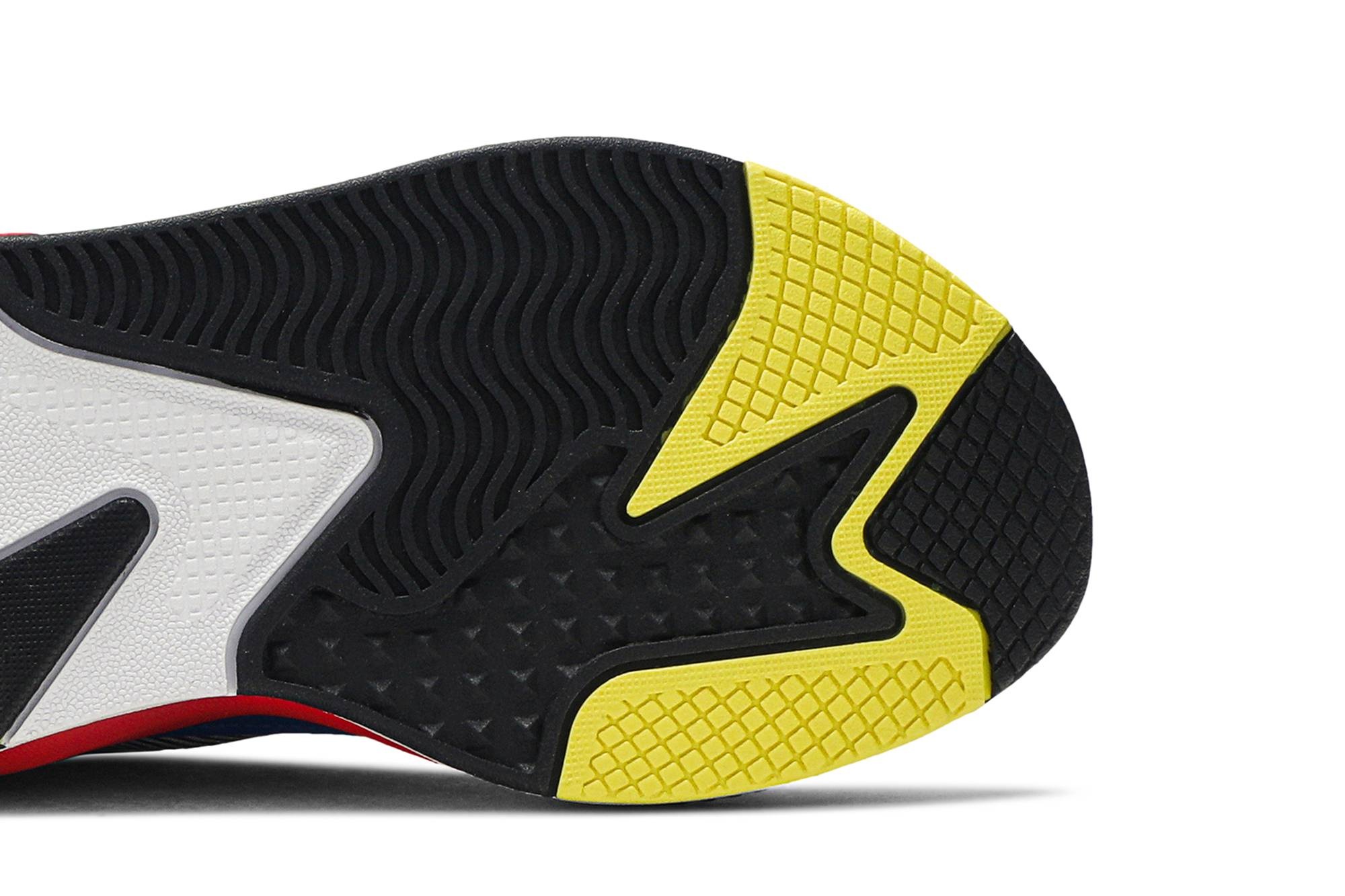 RS-X 'Toys' - 5