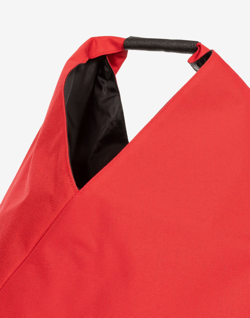 MM6 x Eastpak Japanese bag 4