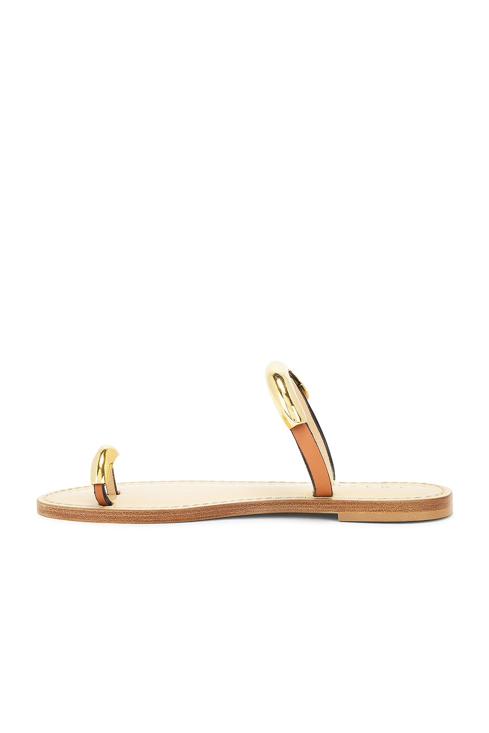 Samburu Sandal - 5