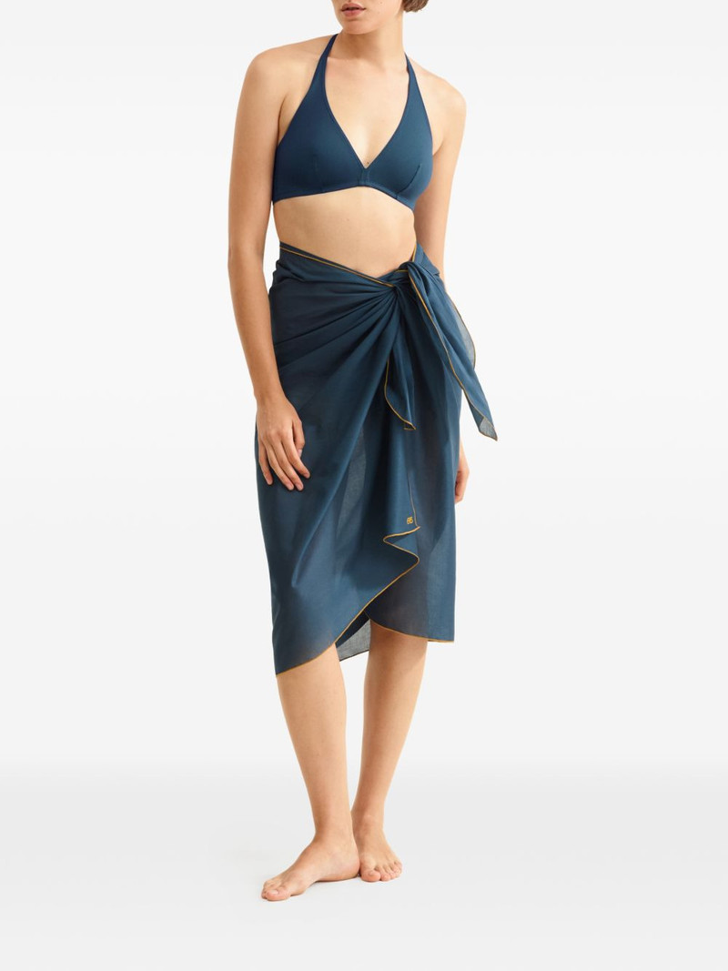 ERES Cabine sarong outlook