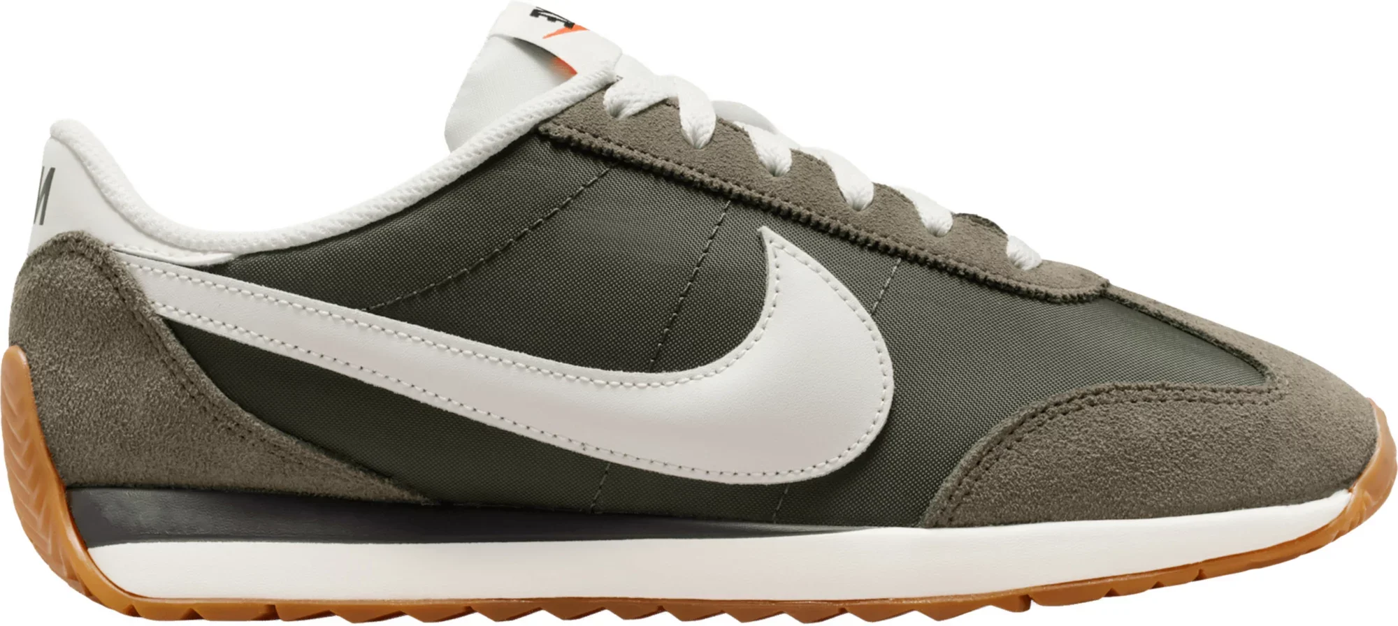 Nike Women's Pacific Shoes - 1