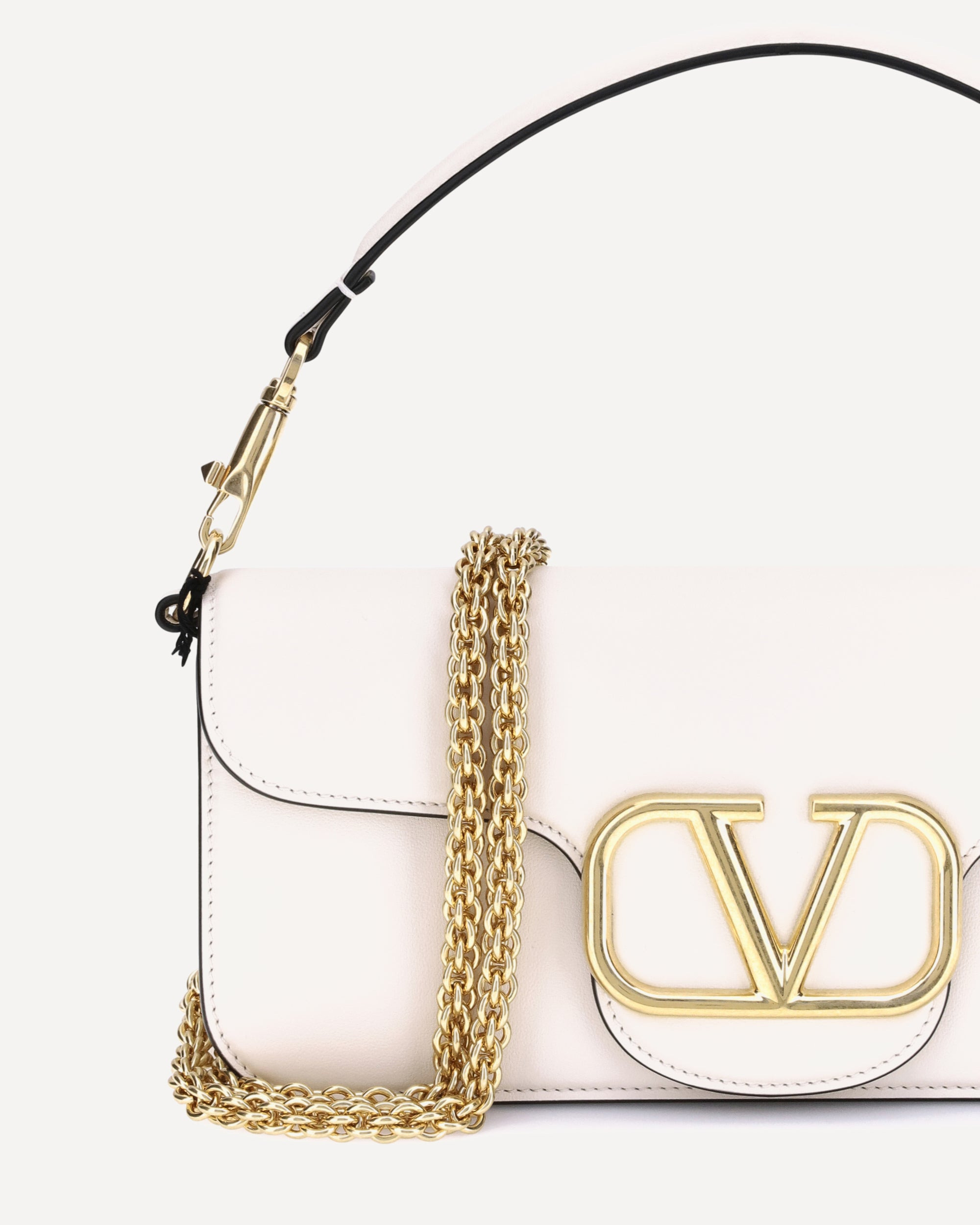 Locò Shoulder Bag - 4