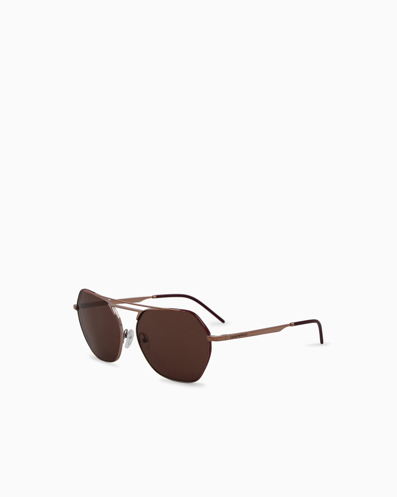 SUNGLASSES - 3