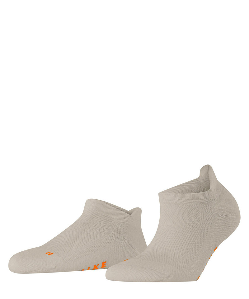 Cool Kick Women Sneaker socks 1