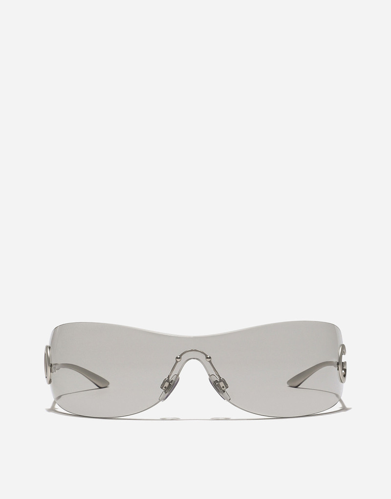 DG TWIST Sunglasses 1
