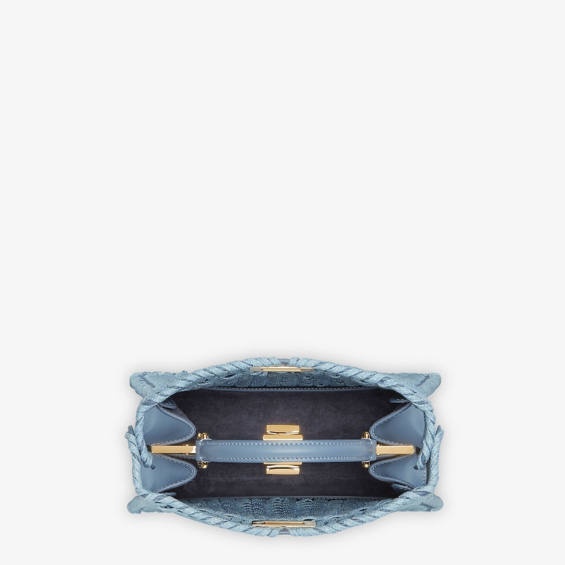 Peekaboo ISeeU Small - 4