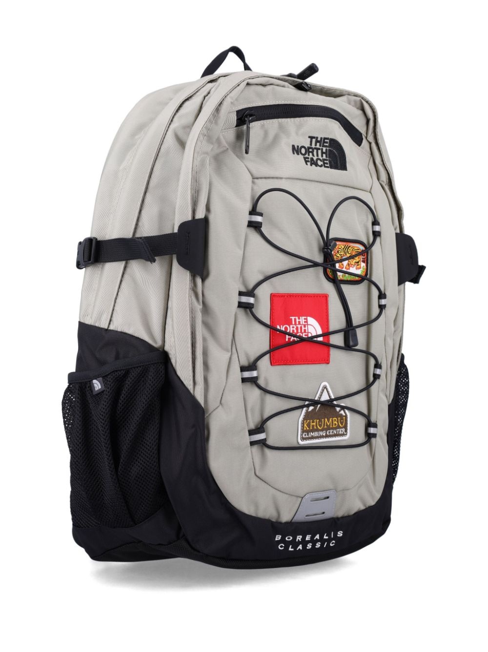 Borealis Classic backpack - 3