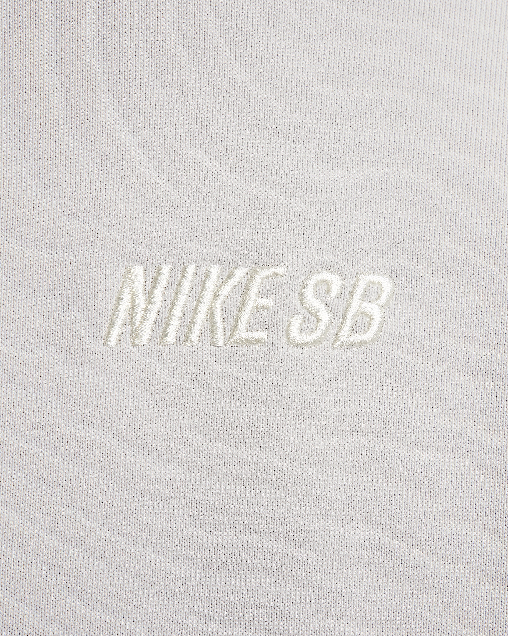 Nike SB Fleece Pullover Skate Hoodie - 4