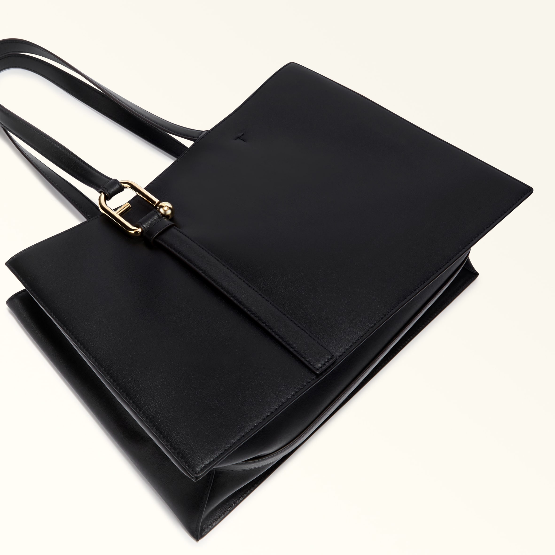 Furla Nuvola - 5