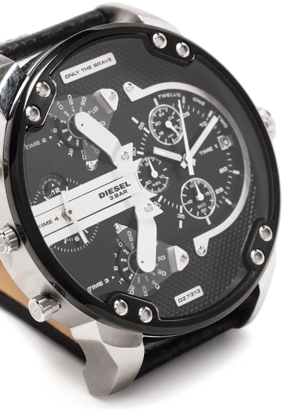 Mr. Daddy 2.0 Chronograph 57mm - 3