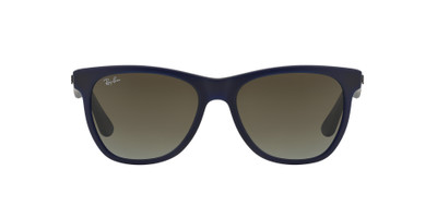 Ray-Ban RB4184 outlook