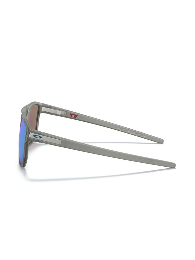 Latch sunglasses 3