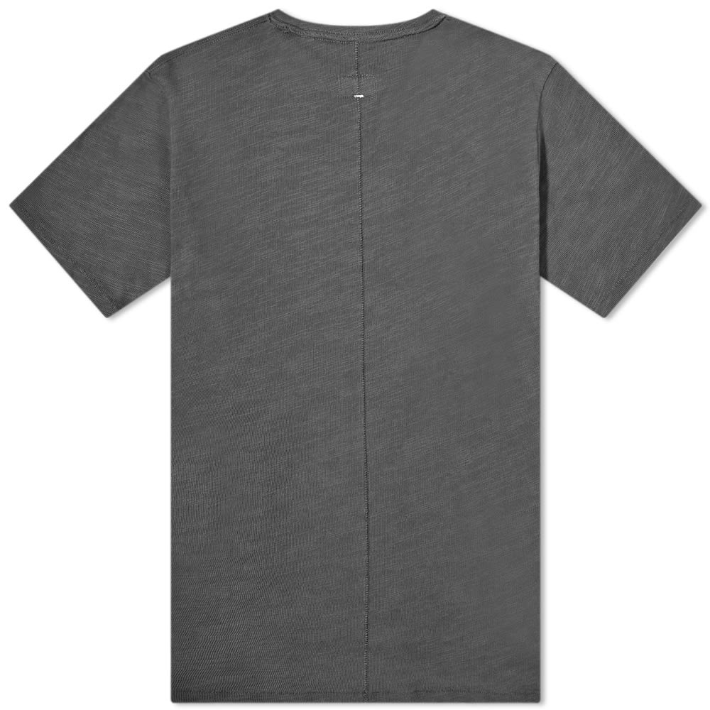 Rag & Bone Classic Tee - 2