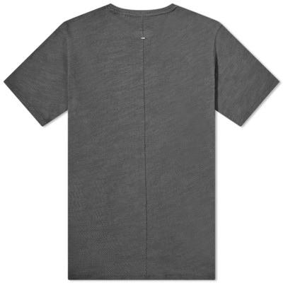 rag & bone Rag & Bone Classic Tee outlook