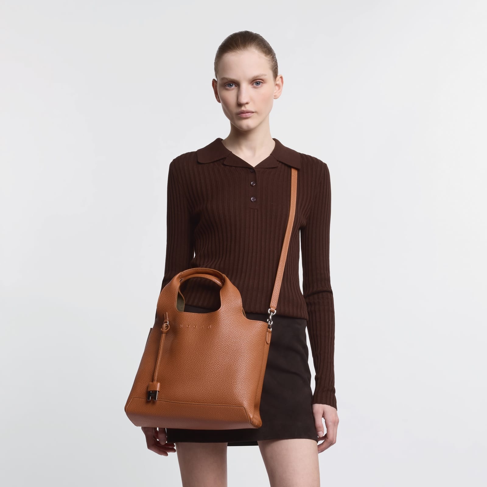 Shopping Bag - 7