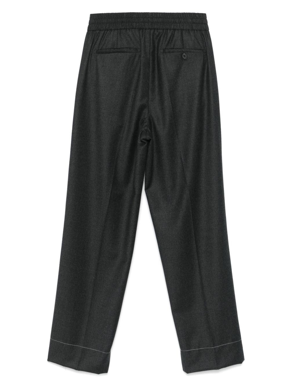 Torino trousers - 2