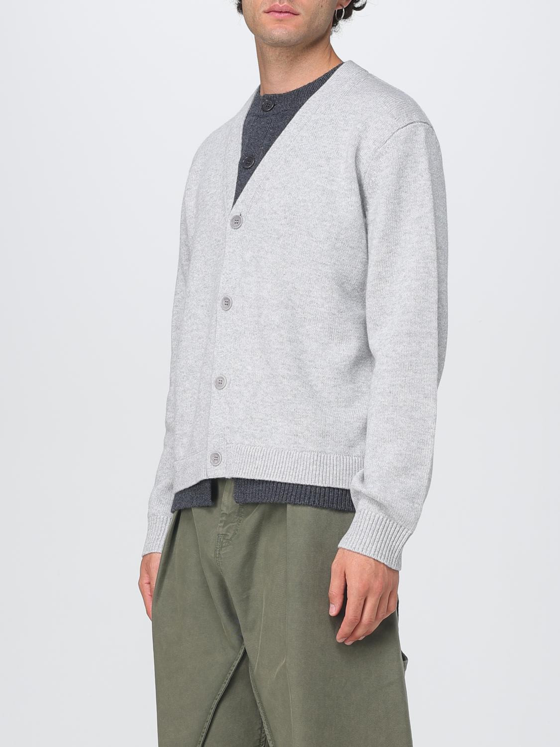 Sweater men Jw Anderson - 4