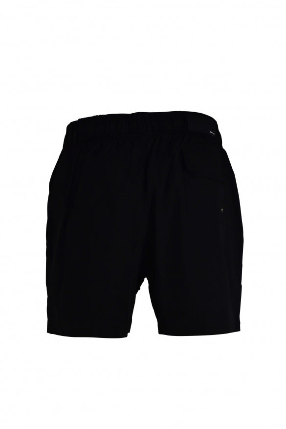 Amiri Men Swim Shorts - 3