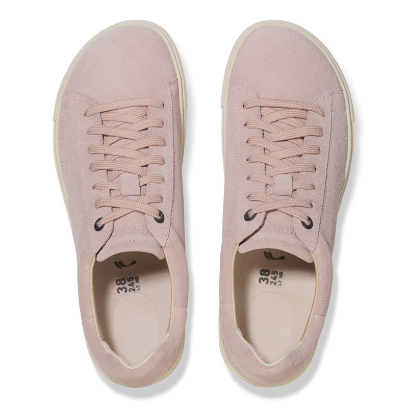 Bend Low 3
