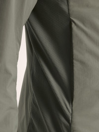 View image 9