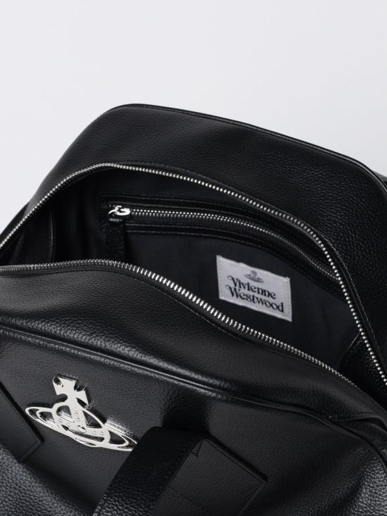 TOTE BAG - 4
