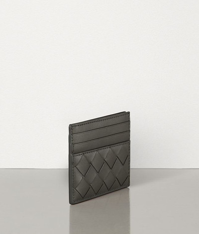 Bottega Veneta CARD CASE outlook