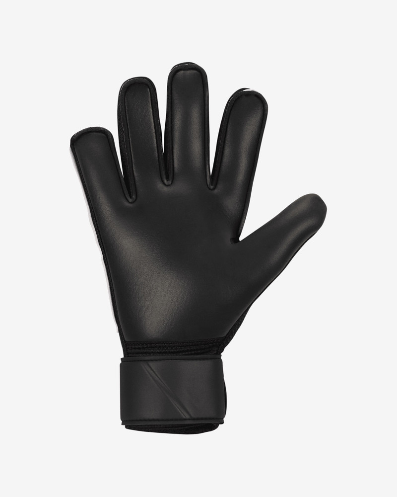 Nike Nike Unisex Match Jr. Goal Keeper Gloves outlook