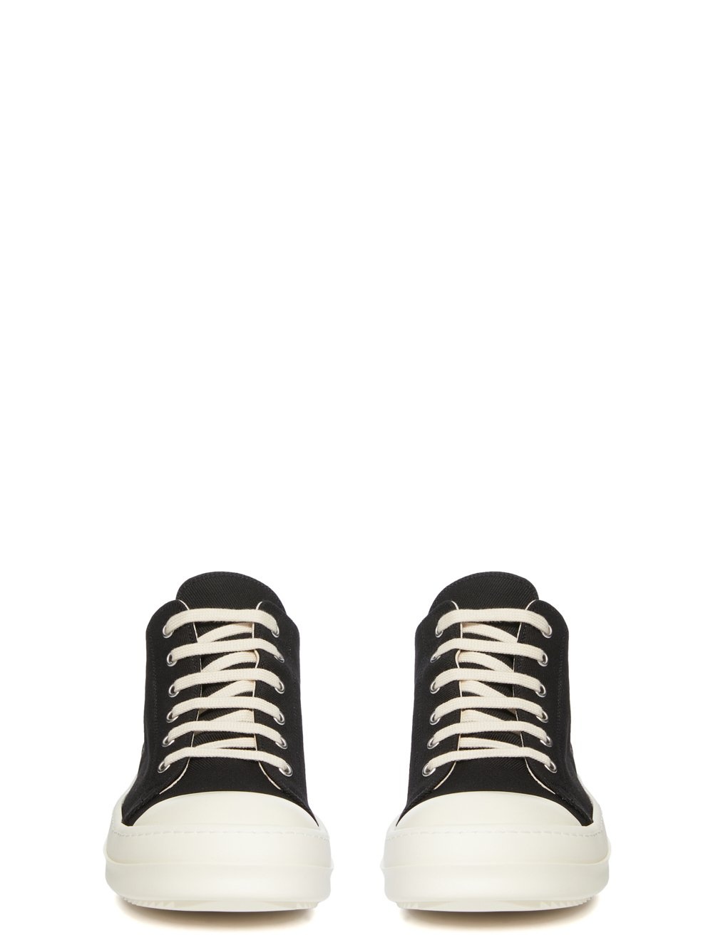 SHOES - 2
