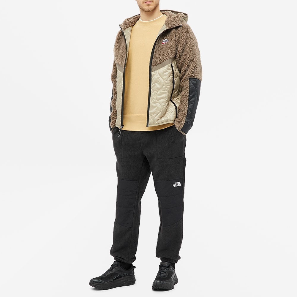 The North Face Denali Fleece Pant - 7